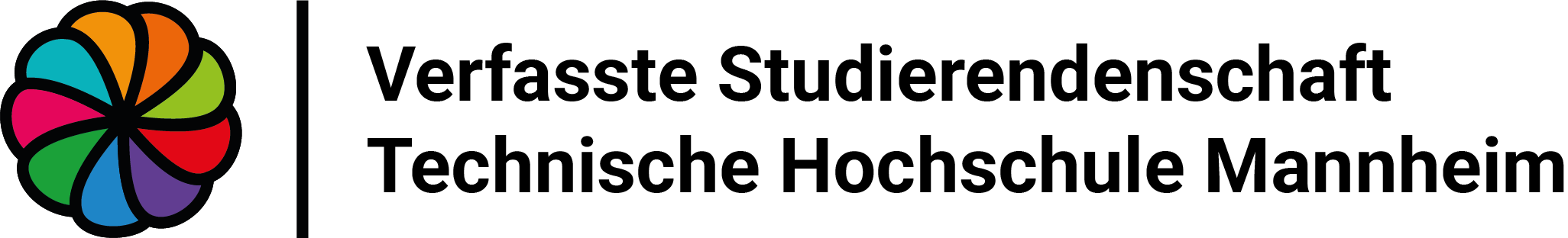 AStA-Inventarsystem Logo